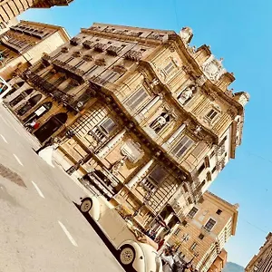  Appartamento Giovenchi’s Italia