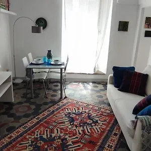  Casa vacanze Ideale Per Escursionisti, A Pochi Minuti Dal Mare E Dalle Falesie- Casa Celeste Italia