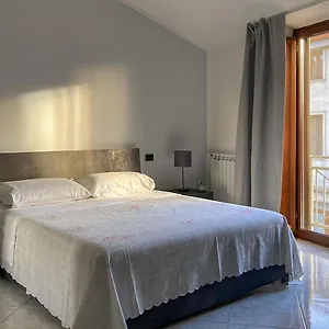 Luxury Centro Càbras