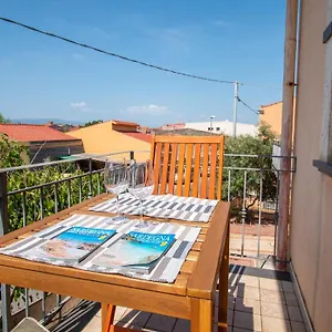 Sardinianworld - Su Pasiu Càbras