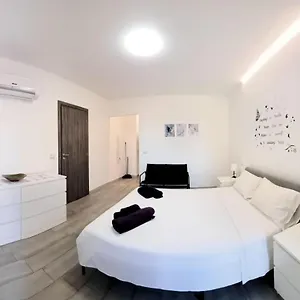 New Alfieri Càbras