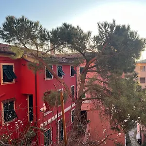  Casa vacanze Casa Camilla Italia