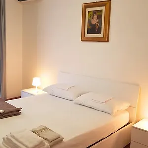  Appartamento Casa Stazione Magliana Italia